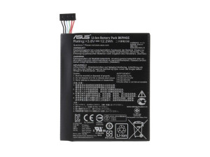 Батерия за таблет Asus MeMO Pad 7 ME70C K01A ME7000C ME70CX B11BK9H (втора употреба)